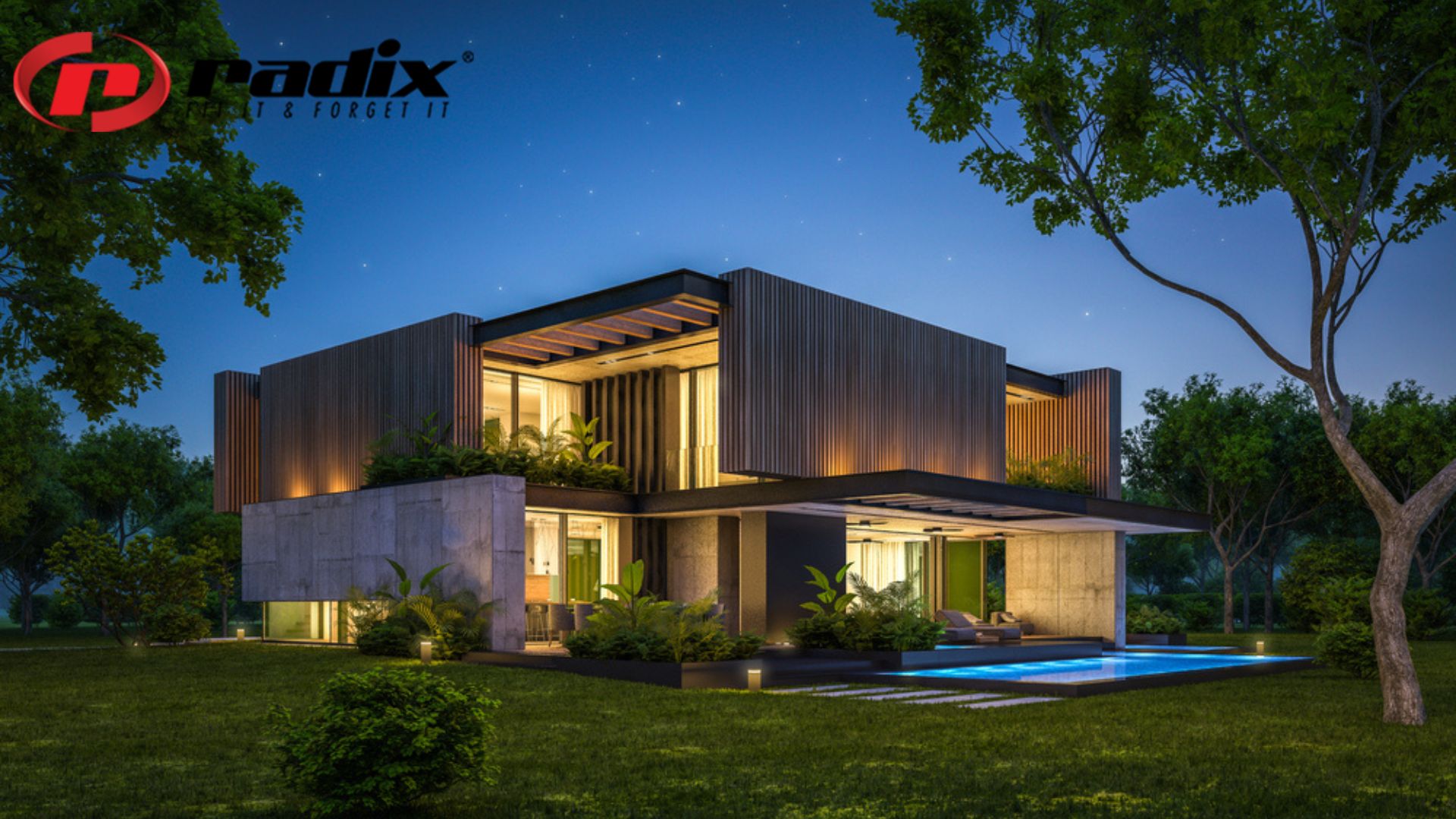 6 Reasons Why Radix Inverter Batteries Are A Wise Investment for Your Home