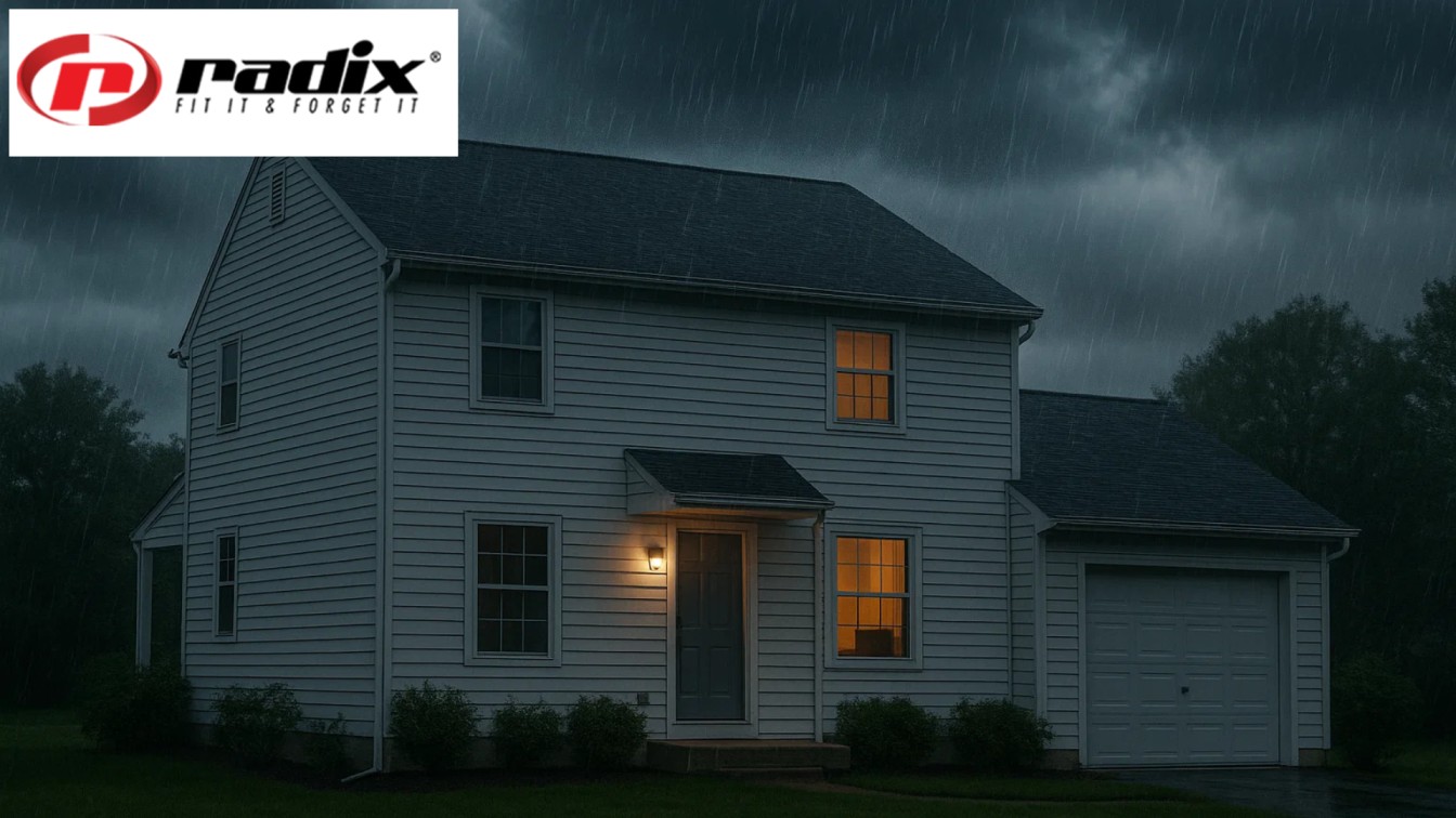 How Weather Influences Your Inverter Battery’s Performance and Longevity