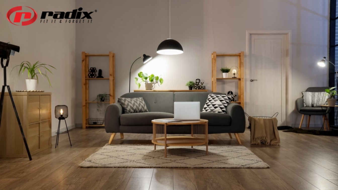 From Plates to Power: Unveiling the Construction of Lead Acid Inverter Batteries