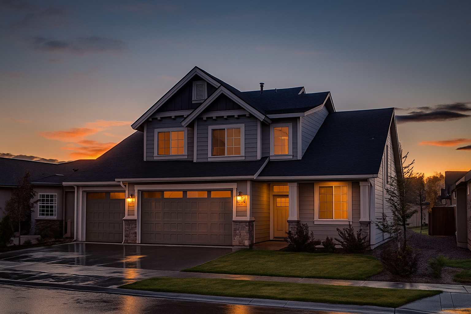 Dependable Energy: Why Radix Inverter Batteries Are The Intelligent Option for Every Home