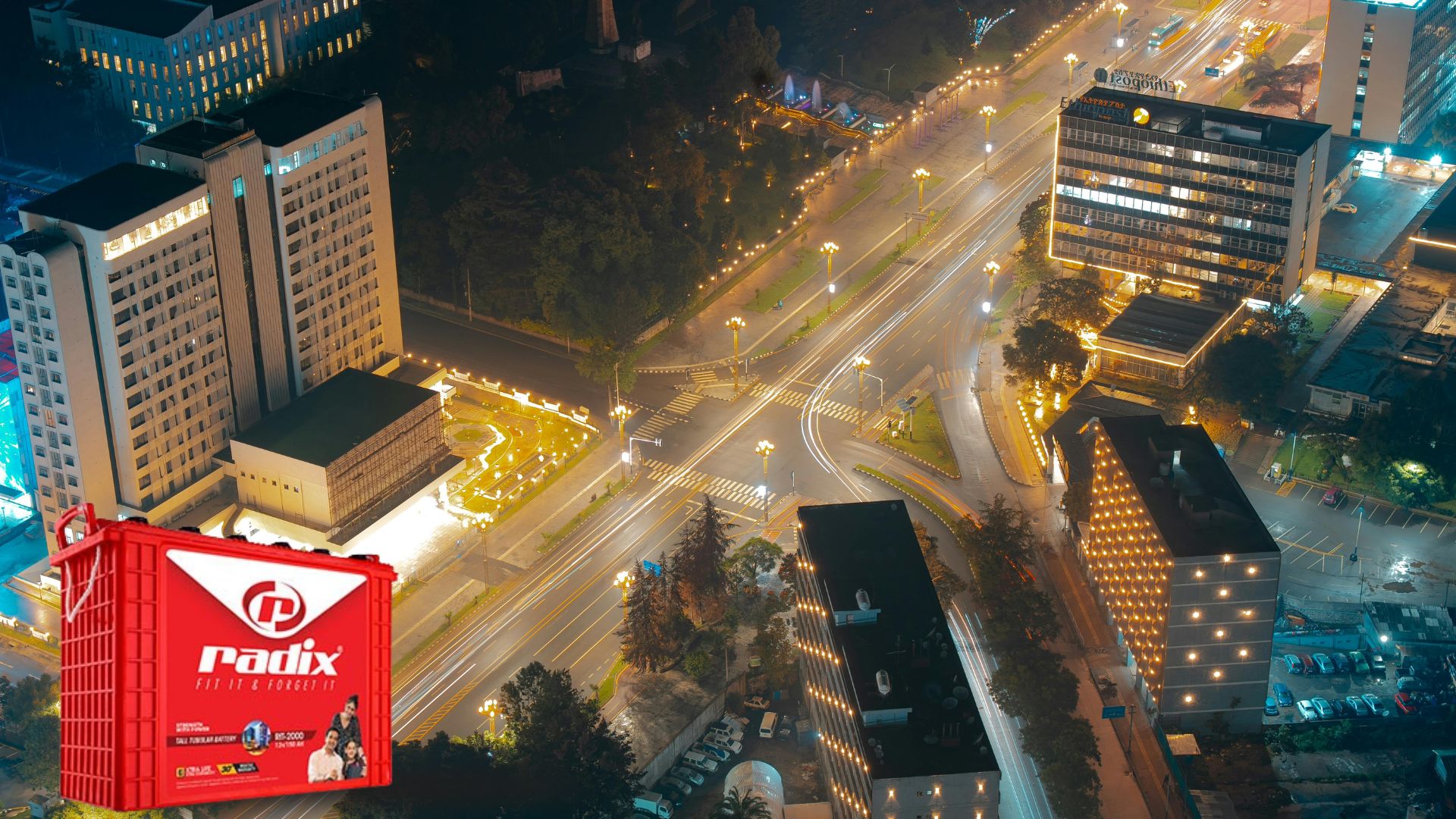 The 6 Big Mistakes Indian Families Make When Buying a New Inverter Battery